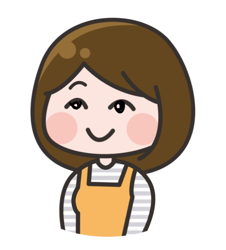 秋子
