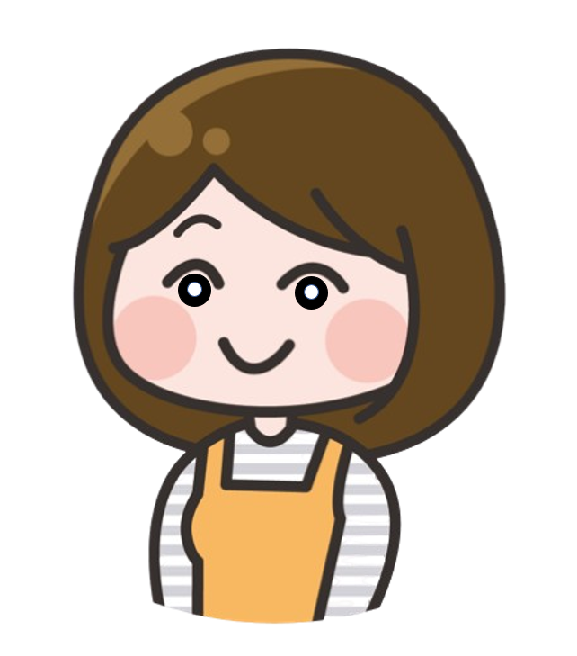 秋恵