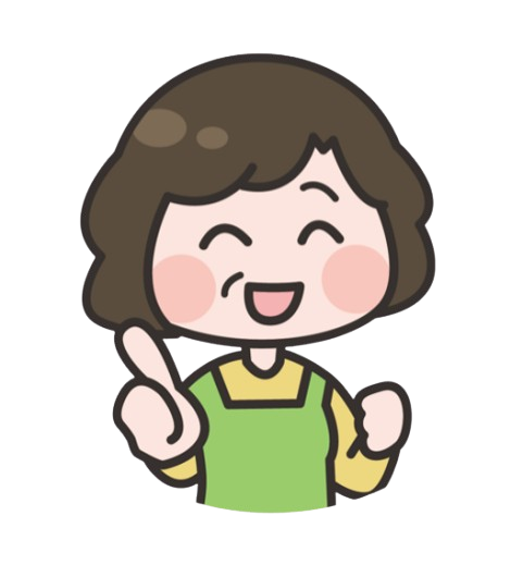 春子