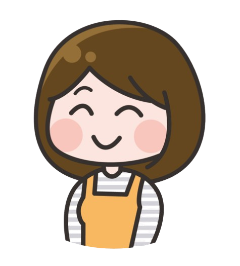 秋子